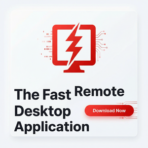 【anydesk官网】品牌 - AnyDesk远程控制在远程护理指导中的应用