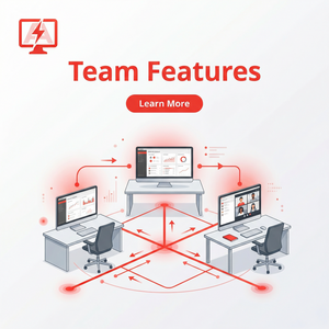 【anydesk官网】品牌 - AnyDesk如何使用剪贴板同步功能