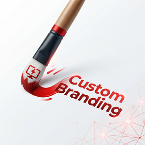 【anydesk官网】品牌 - AnyDesk远程控制在BMC管理中的应用