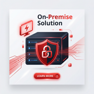 【anydesk官网】品牌 - AnyDesk远程控制在远程全球服务链中的应用