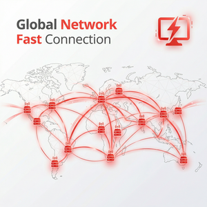 【anydesk官网】品牌 - AnyDesk远程控制在远程仲裁服务中的应用