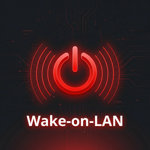 【anydesk官网】品牌 - AnyDesk远程控制在全球数字化证据性中的应用