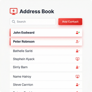 【anydesk官网】品牌 - AnyDesk官网安全漏洞报告与漏洞赏金