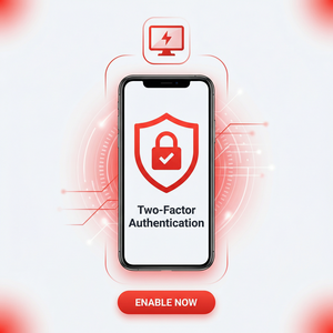 【anydesk官网】品牌 - AnyDesk远程控制在BMC管理中的应用