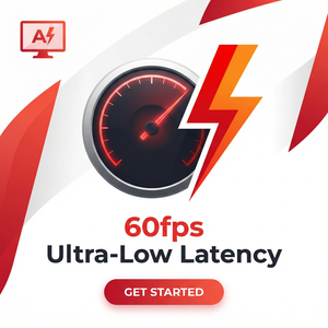 【anydesk官网】品牌 - AnyDesk官网联系方式与在线客服