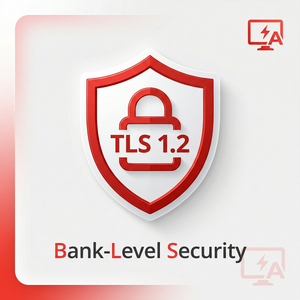 【anydesk官网】品牌 - AnyDesk远程控制在电子商务中的应用