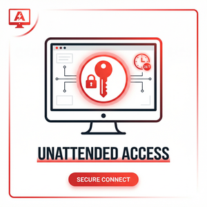 【anydesk官网】品牌 - AnyDesk远程控制在电子商务中的应用