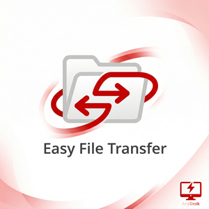 【anydesk官网】品牌 - AnyDesk远程控制在远程资产评估中的应用