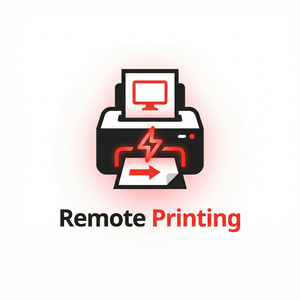 【anydesk官网】品牌 - AnyDesk远程控制在全球智能运营中的应用